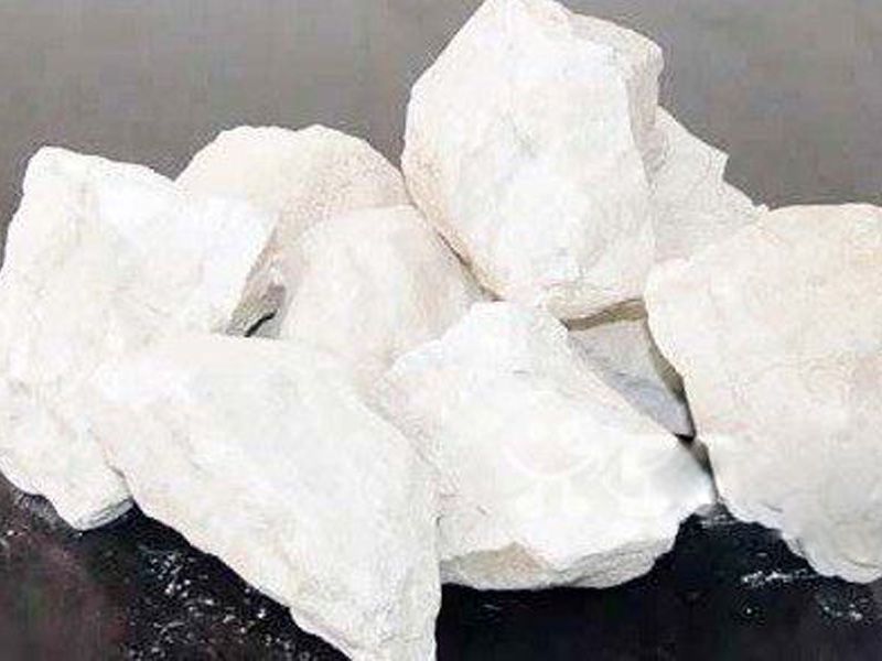 石灰塊生産廠家